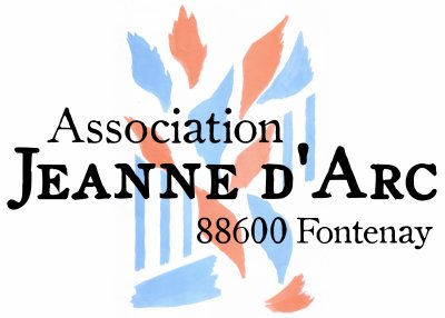 Association Jeanne d&#039;Arc